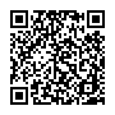 QR code for 356-TFC