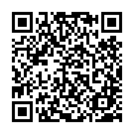 QR code for 356-TLL