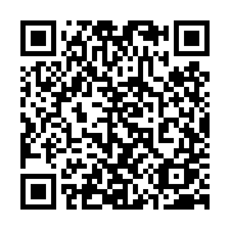 QR code for 356-TTQ