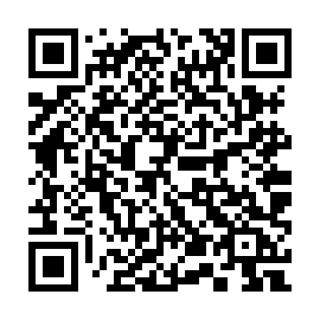 QR code for 356-XHC