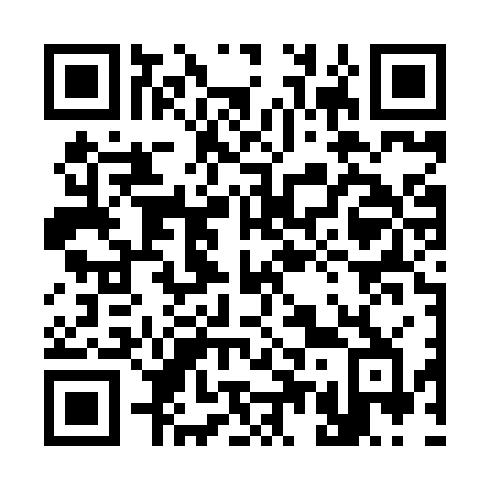 QR code for 356-XZB
