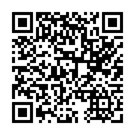 QR code for 356065
