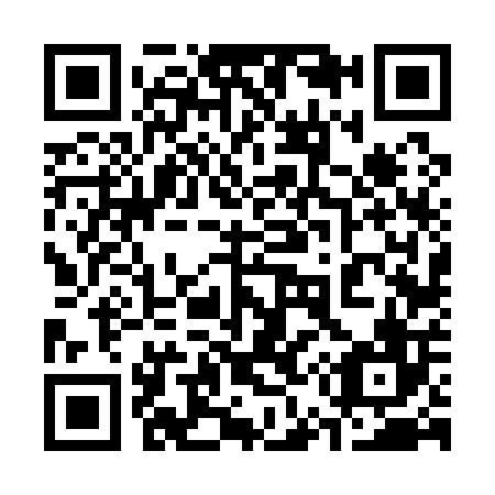 QR code for 356106