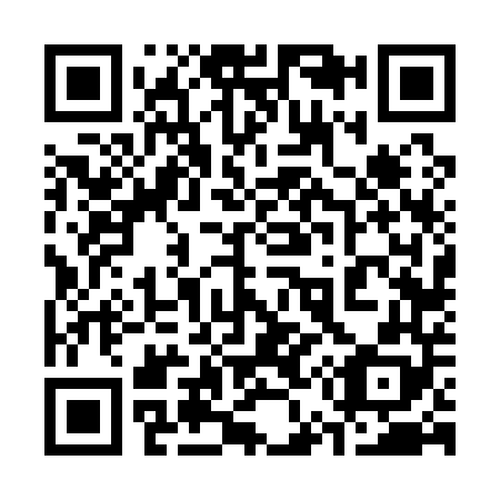QR code for 356148