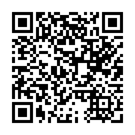 QR code for 356172