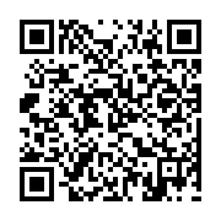 QR code for 356205