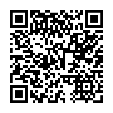 QR code for 356207