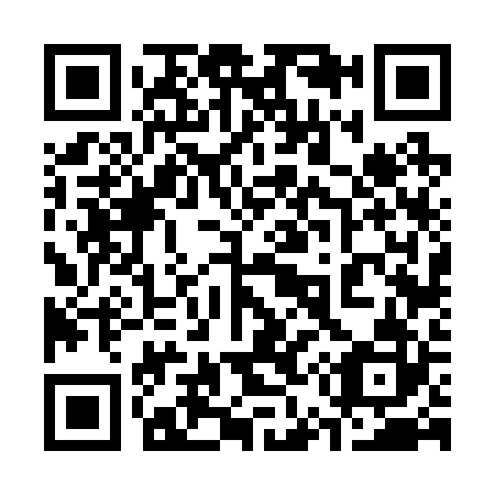 QR code for 356222