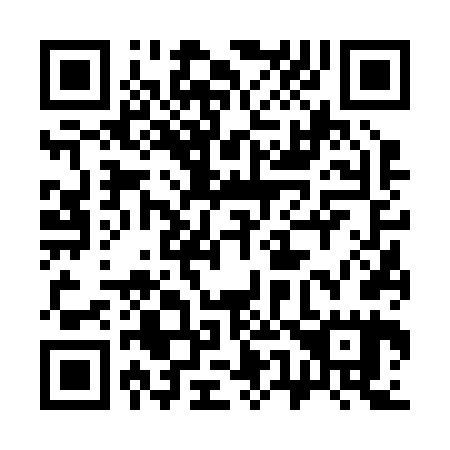 QR code for 356265