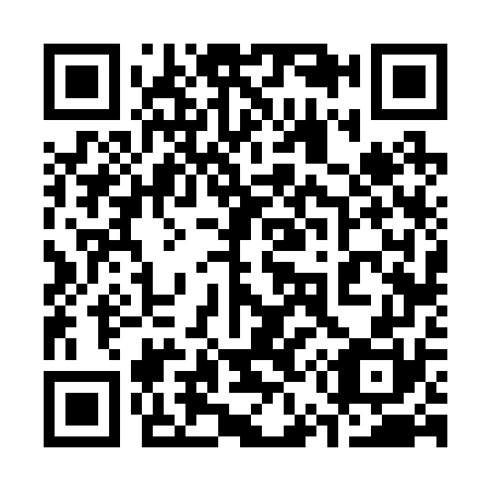 QR code for 356270