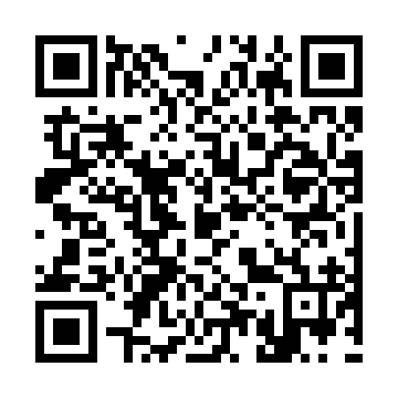 QR code for 356296