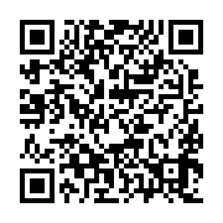 QR code for 356299