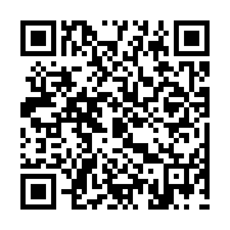 QR code for 356355