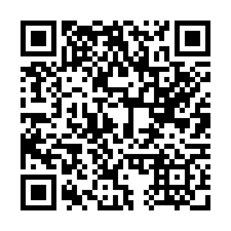 QR code for 356369