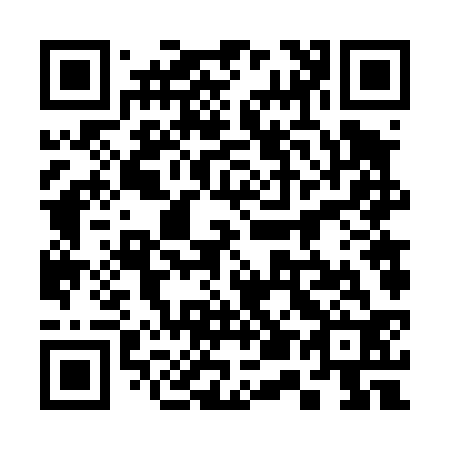 QR code for 356432