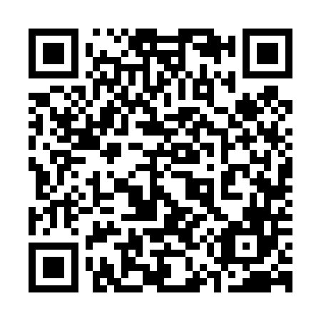 QR code for 356446