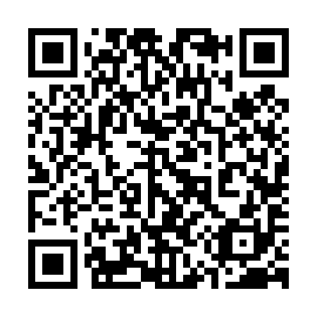 QR code for 356490