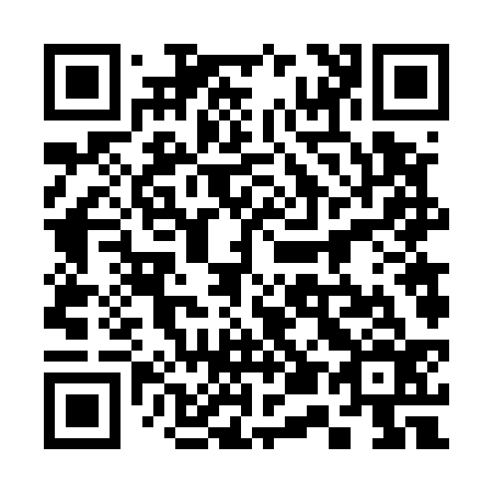QR code for 356536