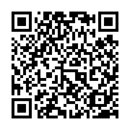 QR code for 356611