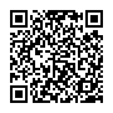 QR code for 356661