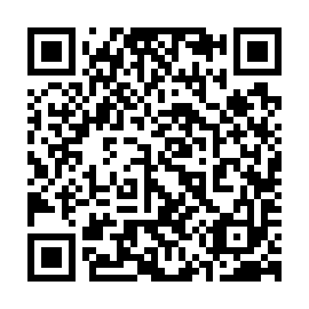 QR code for 356793