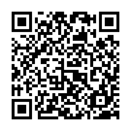 QR code for 356794