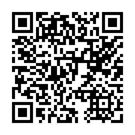 QR code for 356849