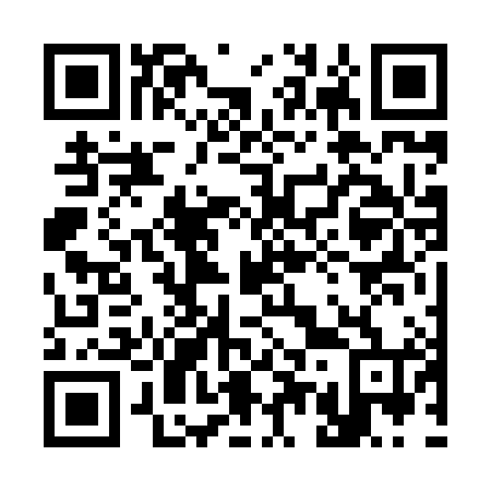 QR code for 356884