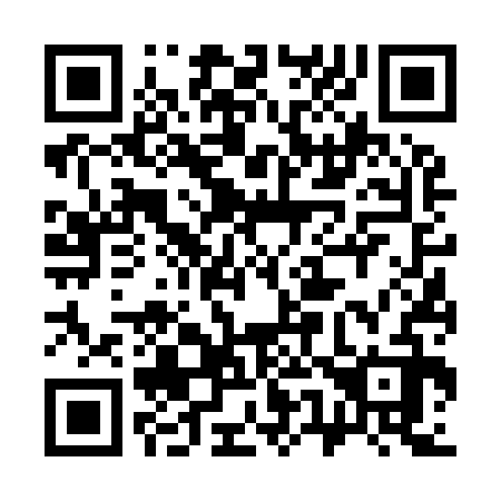QR code for 356932