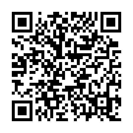 QR code for plate 356-CRO