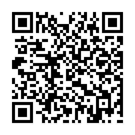 QR code for 356ESI