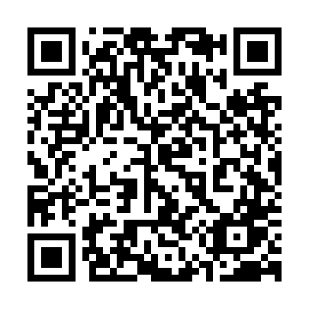 QR code for plate 356-NTW