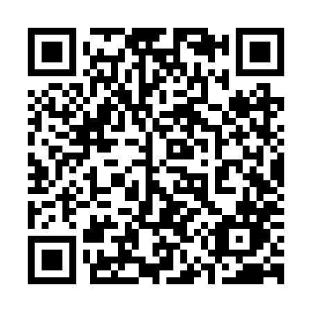 QR code for plate 356-RXN