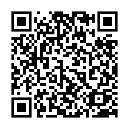 QR code for plate 356-ZGQ