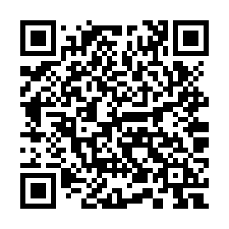 QR code for 356ZZH