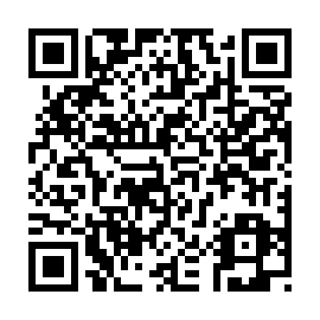 QR code for 357-ECH