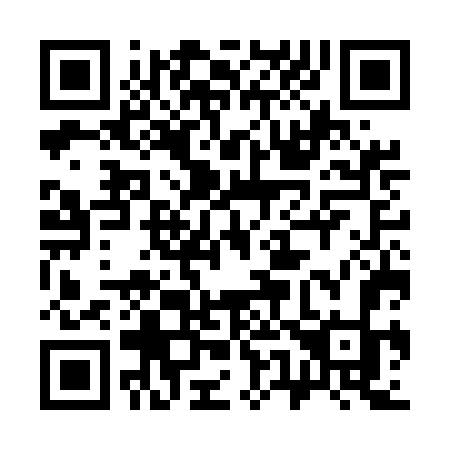 QR code for 357-EGK