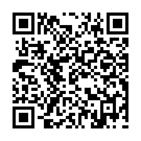 QR code for 357-GIJ
