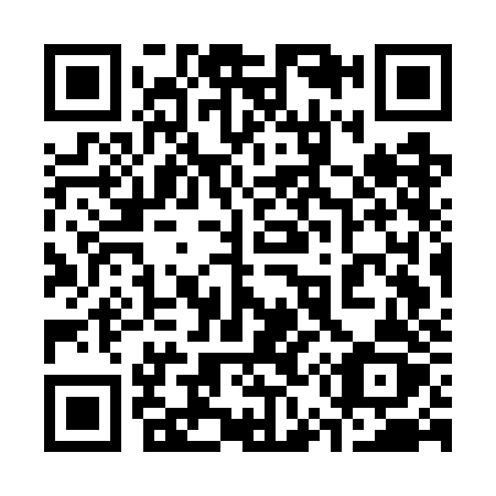 QR code for 357-GJZ