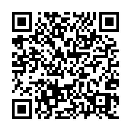 QR code for 357-HES