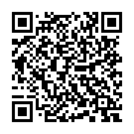 QR code for 357-MQB