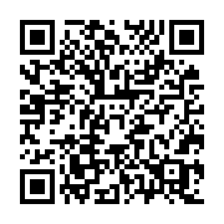 QR code for 357-OWB