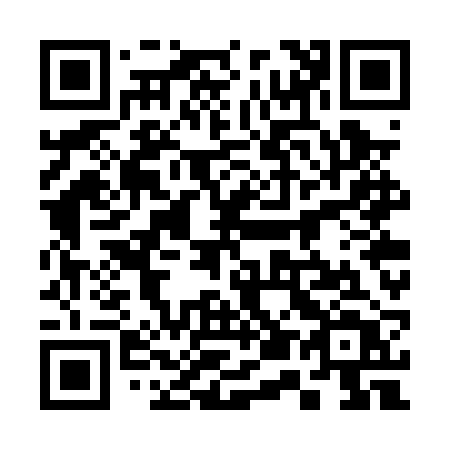 QR code for 357-PRT