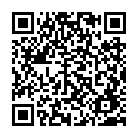 QR code for 357-RWF