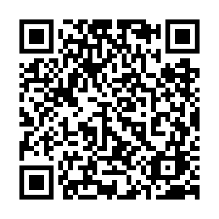 QR code for 357-WGC