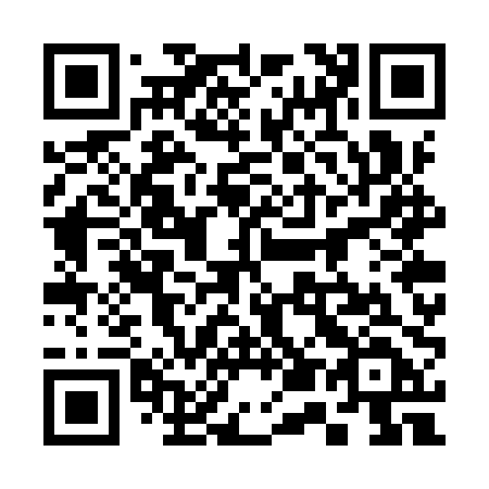 QR code for 357-YPD