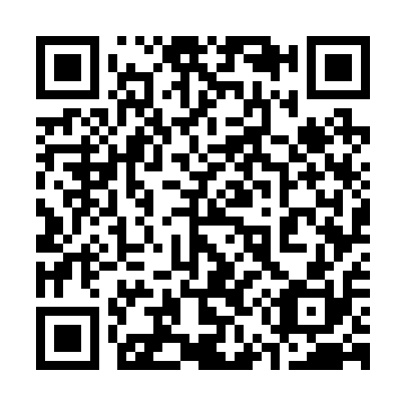 QR code for 357210