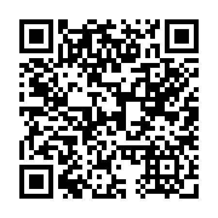 QR code for 357387