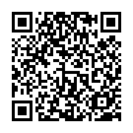 QR code for 357405