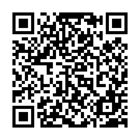 QR code for 357406